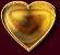 Back to the House of Love