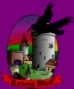 Cruise the Ravens Bluff Web Ring!