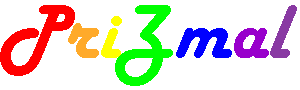 prizmality