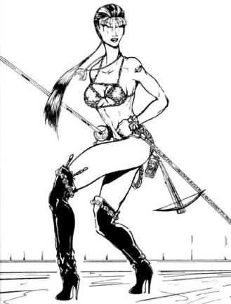 Contact the dude who drew this! yes i know... this is the one picture on my site i didnt draw... *sigh*