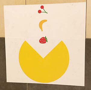Pac-Man