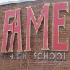 The Fame School